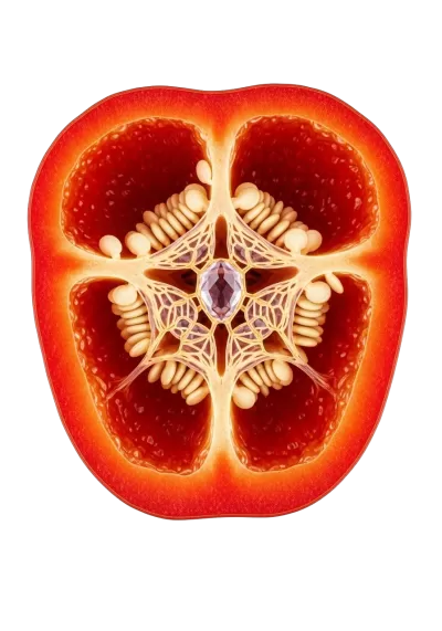 Imagen PNG para descargar